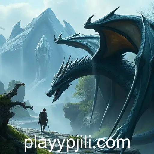 Digital Playground Revolution