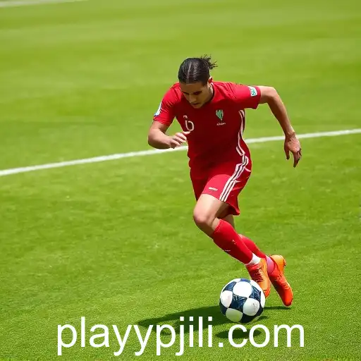 Rise of Emerging Game Platforms in 2025