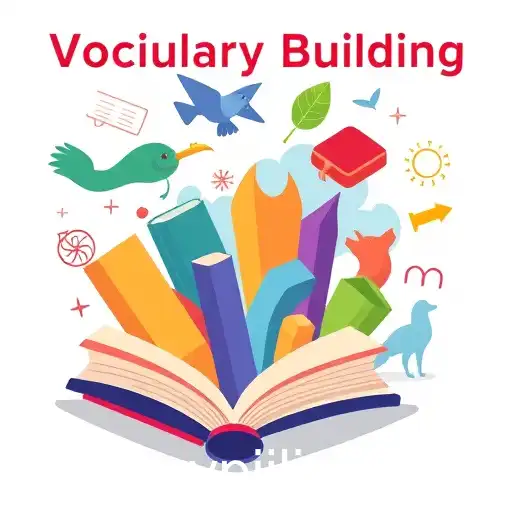 The Evolution of Online Gaming Communities