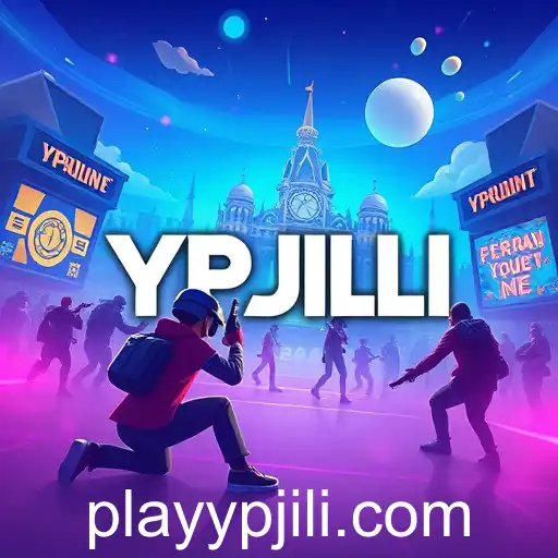 Gaming Culture in 2025: A New Era