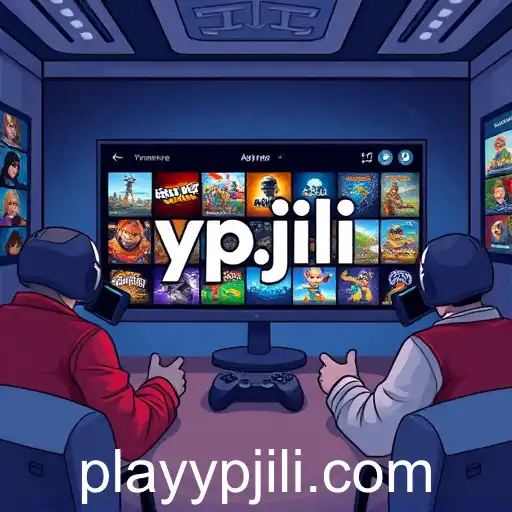 The Impact of Online Gaming Communities