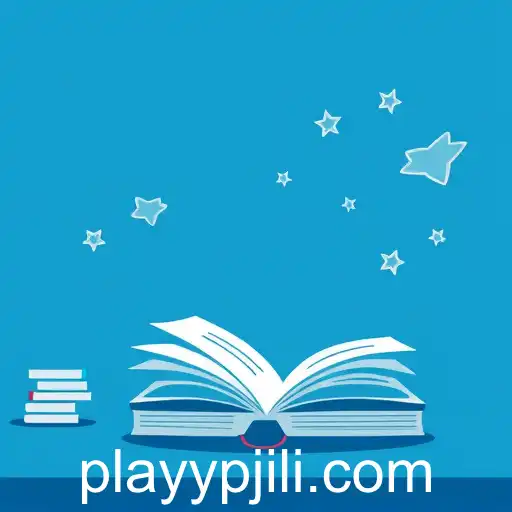 The Rise of Online Game Platforms