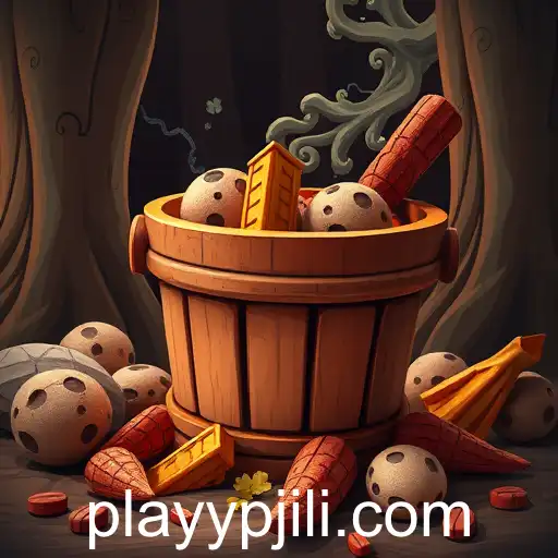 Online Gaming's Role in 2025