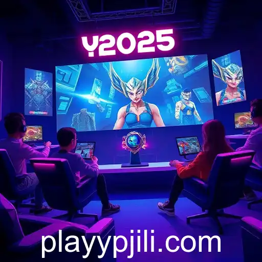 Reviving Classics in the Digital Age