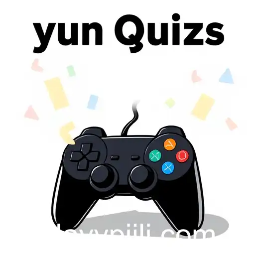 The Rise of Ypjili: Revolutionizing Online Gaming