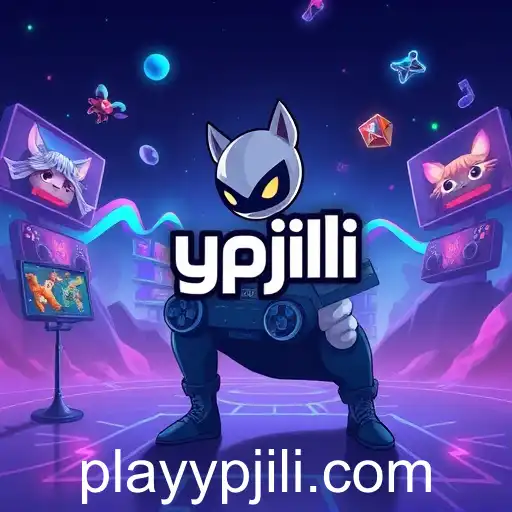 Exploring the Rise of Online Gaming Platforms