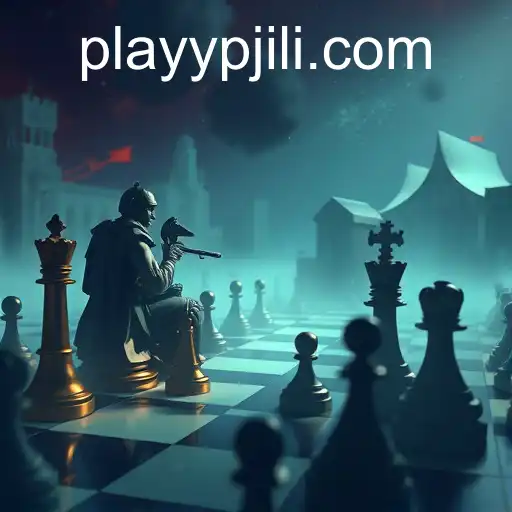 The Allure and Intricacies of Strategy Games